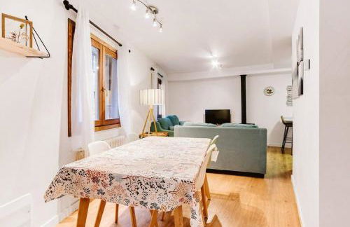 Edelweiss by Cardi Suites - Foto 9