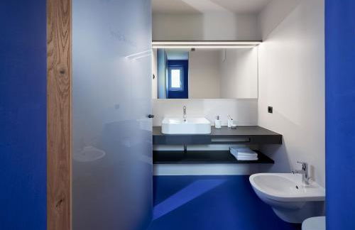 Alpe di Susi - Foto 7