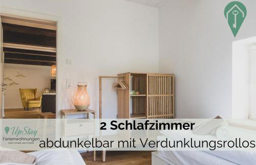 Anna14 - Gulfhof Boomgaarden - Foto 13