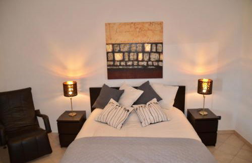 Villa Patrizia - Foto 26