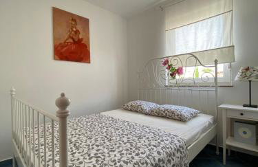 Apartments Lara - Foto 28