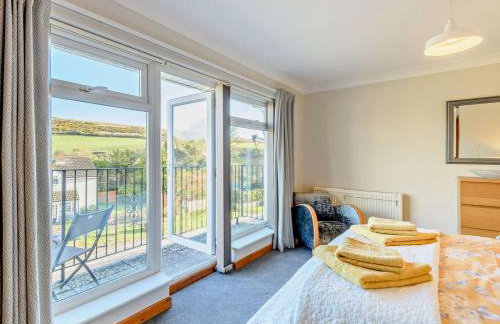 3 Bed in Wareham oc-82367 - Foto 6