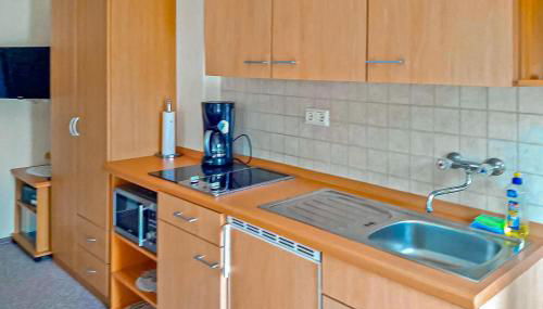 Ferienwohnung Fürstenwerder - Photo 5