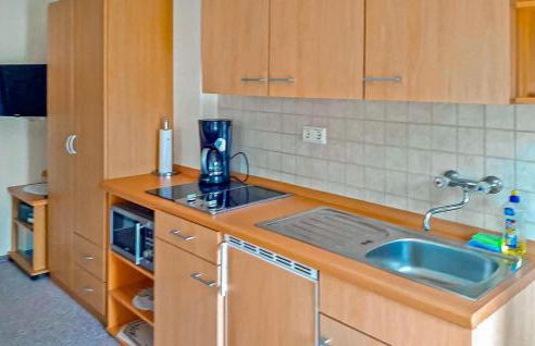 Ferienwohnung Fürstenwerder - Photo 5