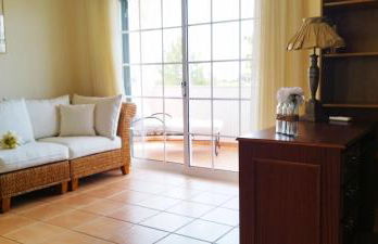 Sweet Home Lux Villa Vau - Foto 39