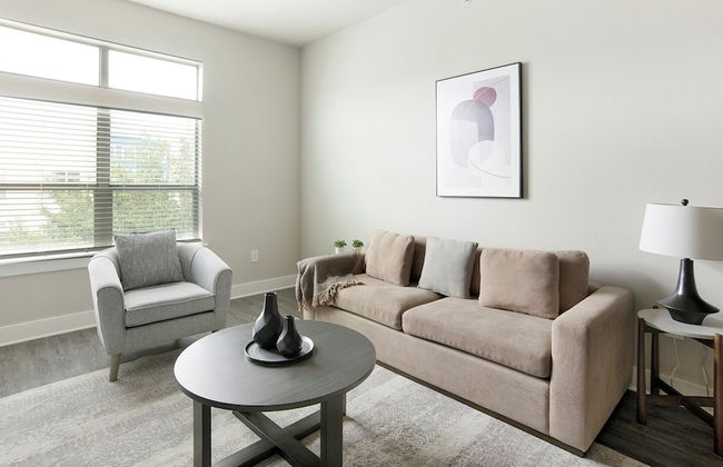 Landing Houston Space Center - Foto 16