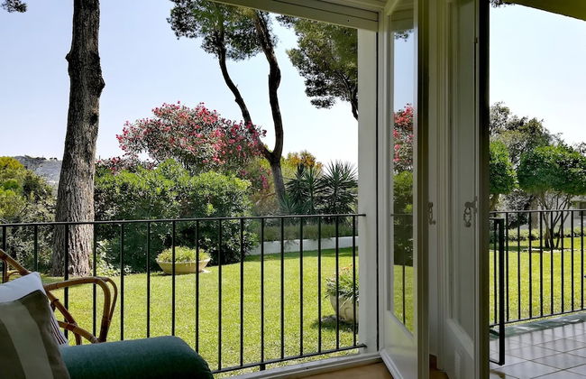 Espectacular Apartamento en el Corazón de Calella - Foto 18