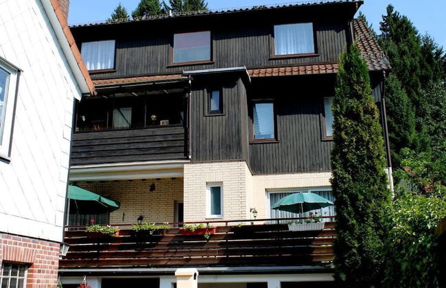 Pension Haus Veni - Foto 21