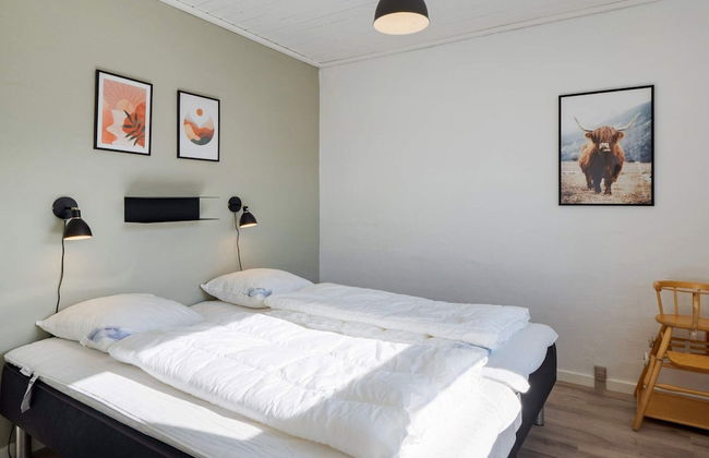 Renovated Retreat With Pool - By Traum Ferienwohnungen - Foto 2