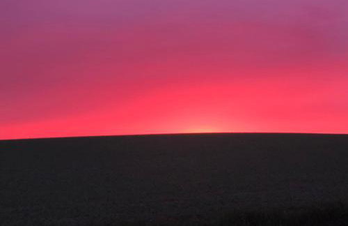 Apartament Julia - Foto 29