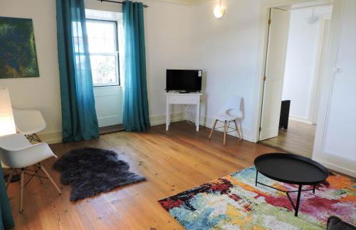 Casa do Cadino - Photo 37