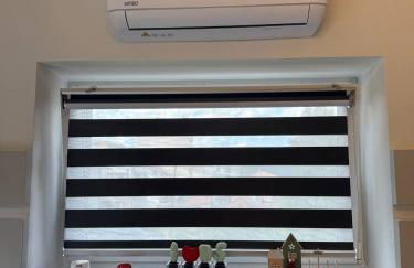 Kastoria Book House with yard - Foto 21