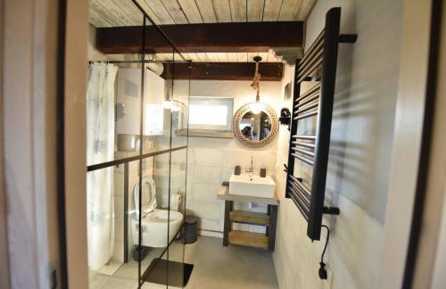 Diedushka Noclegi - Foto 10