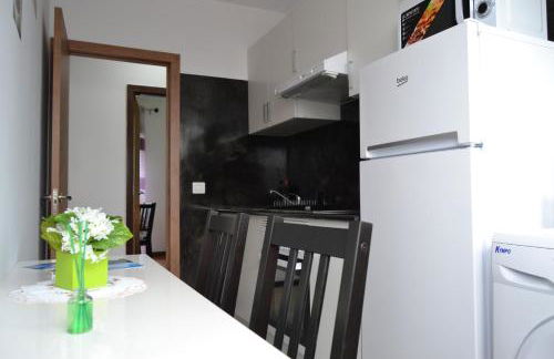 MAGNIFICO Penthouse LAS PALMAS - Foto 25