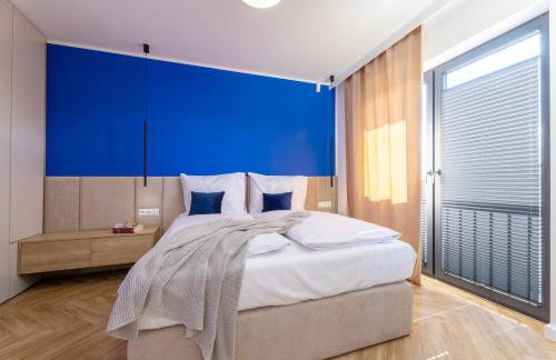 Inny Klimat - Foto 14