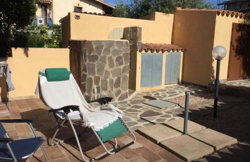 CASA JOLANDA - Photo 33