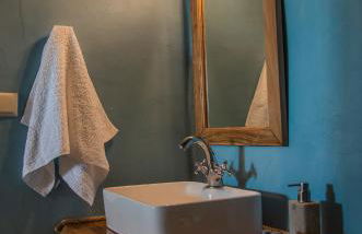 Dimitrakis Guesthouse - Photo 40