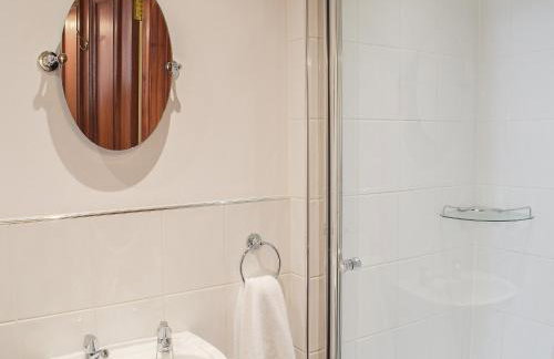 Sorbie Villa - Foto 9