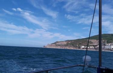 SBT Sun Beach Terrace "The best house" - Foto 47