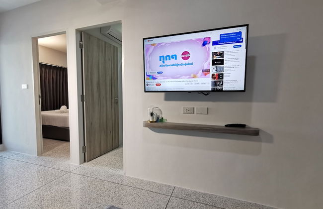 ABC@48 Hotel & Service Apartment - Foto 34