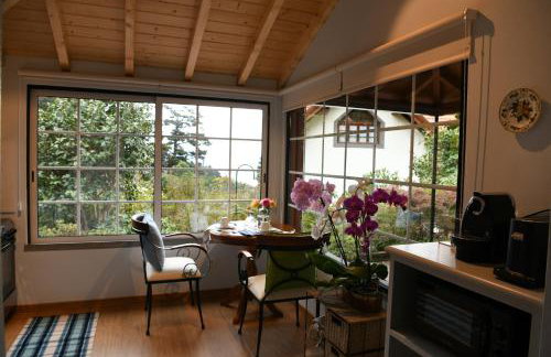 Casas de Pedra - Foto 53