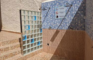 La Bella Vista - Foto 20