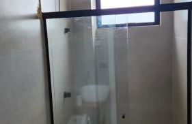 Studio Cotia Próximo ao Thermas da Mata, Animalia Park e CT São Paulo - Foto 6