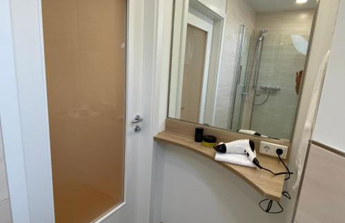 Ferienzimmer Olli Koch - Foto 16