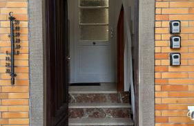 Heusenstamm Work & Sleep - Foto 10