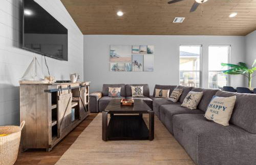 Crystal Blue - Foto 9