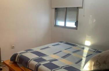 Apartamento San Juan - Photo 19