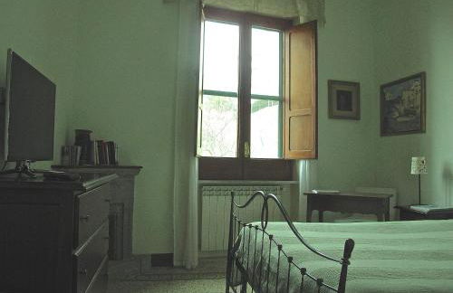 Torre del Sogno - Foto 10