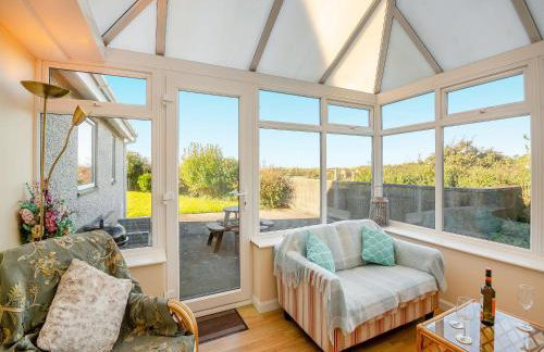 Penyrorsedd Cottage - Foto 27