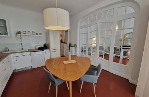 Au Passage Niçois - Foto 16