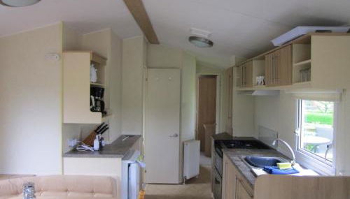 Mobilheim Baumann - Foto 2