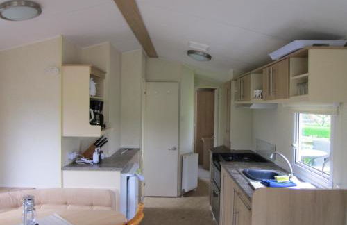 Mobilheim Baumann - Foto 2