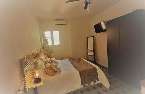 BS apartamentos Aledo14 - Foto 10