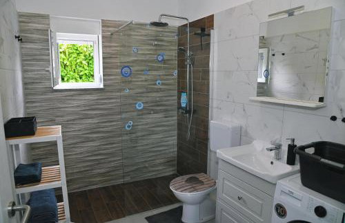 Apartments Biondi - Photo 7