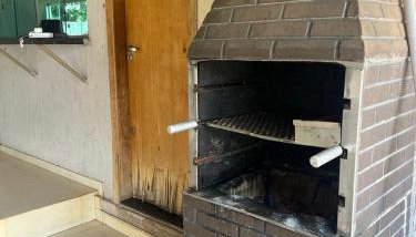 Chácara Pôr do Sol - Disponível para MOTO GEP - Foto 4