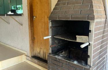 Chácara Pôr do Sol - Disponível para MOTO GEP - Foto 4