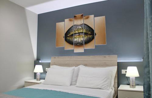 MAXIM APARTMENT - Foto 35