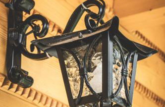 Beczka Bimbru - Góralskie domki do wynajęcia - Foto 5