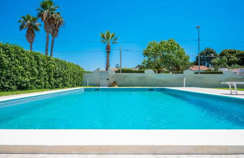 Direzione Sud - Fontane Bianche - Foto 6