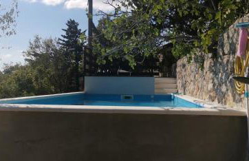 Seaside stone house - Foto 7