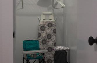 Maple Retreat with Big Pool - Foto 43