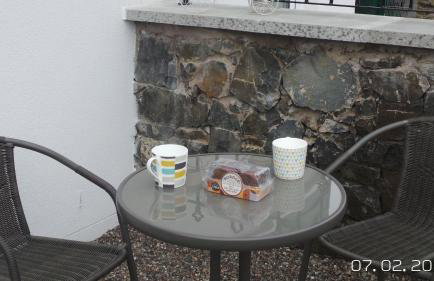 The Smithy - Foto 12