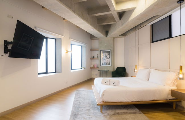 Hojarasca by Wynwood House - Foto 14