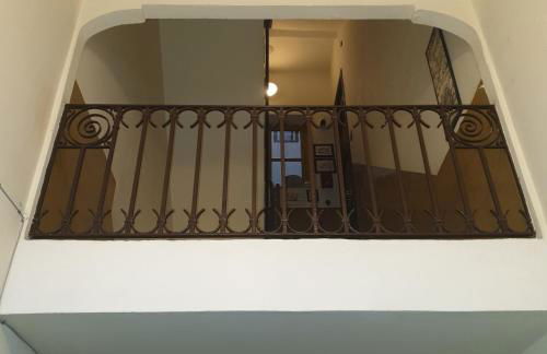 CasALE Sampó - Foto 23