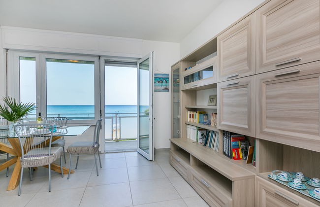 Massimo Beach House - Foto 11