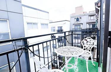 Cozy Downtown Condo Retreat with Space Needle View - Foto 17